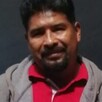 Profesor Proceso Columbo, integrante de la CNTE