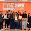 Organizaciones juveniles buscan reducir de 30 a 28 años la edad mínima requerida para contender por la gubernatura de Nuevo León.