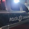Una mujer de 29 años fue atacada con un arma blanca tras resistirse al robo de su auto en la colonia Cuauhtémoc de Guadalajara. Esto se sabe.