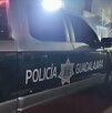 Una mujer de 29 años fue atacada con un arma blanca tras resistirse al robo de su auto en la colonia Cuauhtémoc de Guadalajara. Esto se sabe.