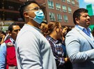 En México se registran sismos todos los días. Conoce el reporte más reciente de sismos ocurridos en el territorio mexicano durante este 26 de septiembre.