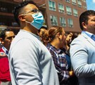 En México se registran sismos todos los días. Conoce el reporte más reciente de sismos ocurridos en el territorio mexicano durante este 26 de septiembre.