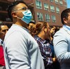 En México se registran sismos todos los días. Conoce el reporte más reciente de sismos ocurridos en el territorio mexicano durante este 26 de septiembre.
