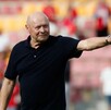 Técnico de Chequia Miroslav Koubek