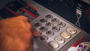 Hay ocasiones en que los bancos suspendes sus actividades. Conoce cómo operarán el 11 de junio de 2026 por la inauguración del Mundial en México