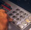 Hay ocasiones en que los bancos suspendes sus actividades. Conoce cómo operarán el 11 de junio de 2026 por la inauguración del Mundial en México