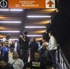 Saber viajar en el Metro y el Metrobús de la Ciudad de México es importante para trasladarte durante el Mundial 2026.