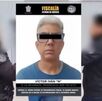 Víctor, maestro que mantuvo relación con alumna menor de edad en Ecatepec