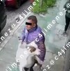 Exagente golpea a su vecino tras pelea entre sus perros en Nezahualcóyotl.