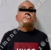 Cae 'El Joker', sicario de La Anti-Unión señalado por homicidio; aseguró que era de Los Arellano Félix.