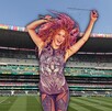 Shakira