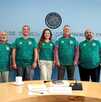 El Congreso de Guanajuato tendrá sesión este jueves 11 de junio, día en que se llevará a cabo la inauguración del Mundial 2026, pero saldrán temprano.