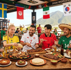 Conoce los platillos más representativos de Nuevo León y su riqueza culinaria