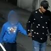 Daniel, niño de 6 años sustraído por hombre en Ecatepec