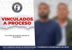 Detienen a tío de exdiputada en Tierra Blanca por presuntamente mandarla a matar por disputas de propiedades. Esto es lo que se sabe.