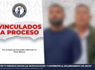 Detienen a tío de exdiputada en Tierra Blanca por presuntamente mandarla a matar por disputas de propiedades. Esto es lo que se sabe.