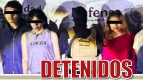 narcomenudeo en Puebla