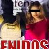 narcomenudeo en Puebla
