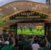 Aunque León no será una de las ciudades sede de la Copa Mundial de la FIFA 2026, los aficionados al futbol en Guanajuato sí podrán formar parte de la fiesta.