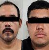 Un juez dictó más de 25 años de cárcel a Héctor 