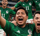 Julio Ibañez manda mensaje a la Selección Mexicana rumbo al debut del Mundial 2026