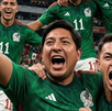 Julio Ibañez manda mensaje a la Selección Mexicana rumbo al debut del Mundial 2026