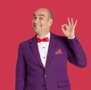 Julio Regalado pone en descuento artículos para disfrutar de estas vacaciones de verano con ofertas en hieleras, albercas, trajes de baño, ropa de playa y más.