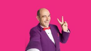 Julio Regalado tiene descuentos especiales en Soriana si la Selección mexicana gana durante el Mundial 2026. Estas son los premios.