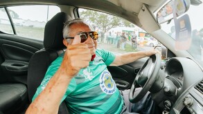 Taxista