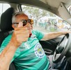 Taxista