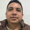 Imágenes de un hombre que se escapó de la cárcel en Puebla.