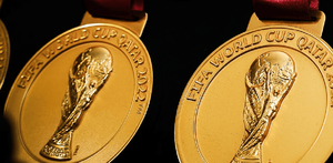 La Copa del Mundo 2026 contará con tres ceremonias inaugurales en los países anfitriones.