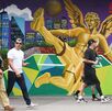 Mundial 2026 en México CdMx 11 de junio