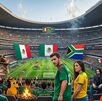 Memes del Mundial 2026 | Estos son los MEJORES