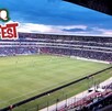 La fiebre mundialista llegará a Querétaro con una de las celebraciones más grandes organizadas en el país durante la Copa Mundial de la FIFA 2026.