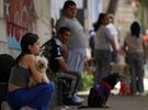 Temblor en México es alertado por alerta sísmica y Sismológico Nacional