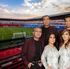 La cuenta regresiva para uno de los conciertos más esperados del Zona Fest Querétaro 2026 ya comenzó.