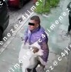 Exagente golpea a su vecino tras pelea entre sus perros en Nezahualcóyotl.