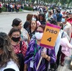 El Sismológico Nacional reporta todos los sismos ocurridos en México.