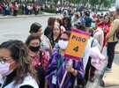 El Sismológico Nacional reporta todos los sismos ocurridos en México.