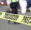 Telediario Media Matan a un hombre en Texmelucan y le enrollan cinta en la cabeza 