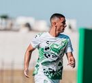 Ezequiel Bullaude