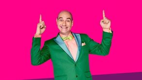 Julio Regalado lanza nuevas promociones y recompensas por compra en pantallas, electrodomésticos y gaming. Estas son las mejores ofertas.