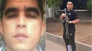 Quién era 'Niño Guerrero', líder del Tren de Aragua que fue abatido tras ataque ordenado por Trump.