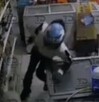 El comerciante de 70 años estuvo bajo investigación durante casi 48 horas