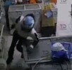 El comerciante de 70 años estuvo bajo investigación durante casi 48 horas