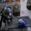 El comerciante de 70 años estuvo bajo investigación durante casi 48 horas