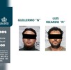 Tres hombres fueron vinculados a proceso por la desaparición del empresario Daniel Garay Tanamachi; permanecerán en prisión preventiva.