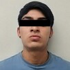 Autoridades detuvieron a un joven de 22 años por su presunta participación en un homicidio ocurrido en la colonia Independencia de Monterrey.