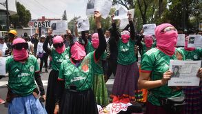 Mundial CdMx hoy 12 de junio 2026